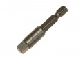 Wera Nut Driver Holder - 870-4 A Adaptor